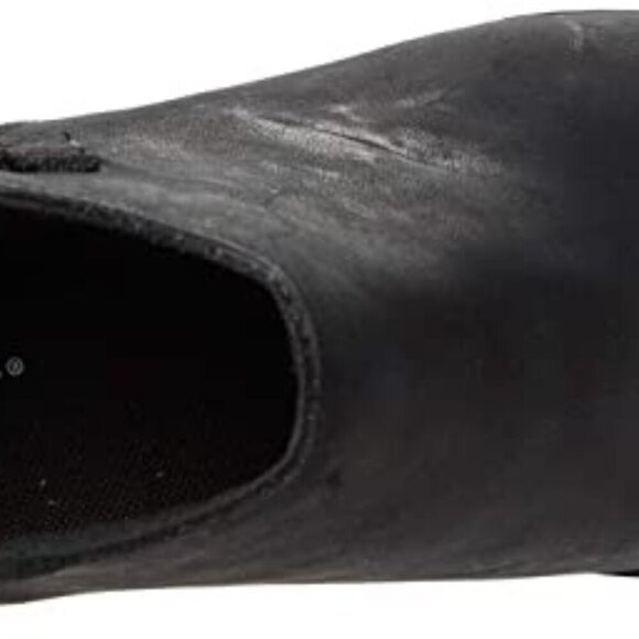 Merrell Shiloh II Bluff Black Bootie - Picture 3 of 8